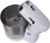 JATA MZ670, Standmixer, Edelstahl, 3,5 l, Metall, 350 W, Produktbild-Vorschau 13