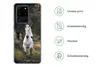 MuchoWow® Handyhülle Schutzhülle Hülle für Samsung Galaxy Produktbild-Vorschau 7