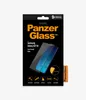 PanzerGlass SP Galaxy A22 5G CF schwarz Produktbild-Vorschau 6