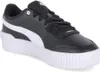 Puma Carina Lift 3730310006 (6.5/puma black-puma white) Produktbild-Vorschau 19