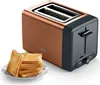 Bosch DesignLine TAT4P429DE Wasserkocher & Toaster - Kupfer Produktbild-Vorschau 11
