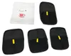 INF Lot de 4 Gants Statiques Anti-Poils d'Animaux - Voir les images du produit 8