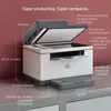 HP LaserJet Multifunkčná tlačiareň M234sdn, Čiernobiele, Náhľad obrázku produktu 5