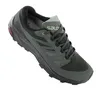 SALOMON Schoenen Outline GTX Urban Chic/Zwart/Groen, model Productafbeelding-voorbeeld 5
