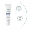DUCRAY KELUAL DS crema lenitiva riduce gli arrossamenti e Anteprima dell’immagine prodotto 10