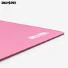 GORILLA SPORTS® Yogamatte - 190x60x1,5 cm, mit Tragegurt, , Produktbild-Vorschau 17