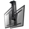 NewStar LCD/LED Deckenhalterung (Höhe: 64-104 cm) / 27-60" Produktbild-Vorschau 1