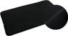 Badematte Badteppich Badvorleger Lombok Schwarz 50x80 cm Produktbild-Vorschau 1
