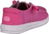 Hey Dude Shoes Mokassins Schnürschuhe Wendy Sport Mesh Produktbild-Vorschau 3