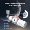 Svbony SC432M Telescope Monochrome Cooled Camera, Telescope Produktbild-Vorschau 6