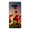 MuchoWow® Handyhülle Schutzhülle Hülle für Samsung Galaxy Produktbild-Vorschau 1