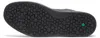 Timberland Davis Square F/L Chukka TB0A1 T160011 Noir US Voir les images du produit 13