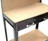 Werkbank ECO Werktisch Arbeitstisch 06061 Produktbild-Vorschau 7