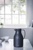 Pichet Isotherme 1 L Gris - Lacor Voir les images du produit 5