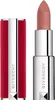 Givenchy, Le Rouge Deep Velvet, Matte, Cream Lipstick, N10, Voir les images du produit 1