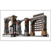 Lego 75005 Star Wars - Rancor Pit Produktbild-Vorschau 3