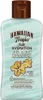 Hawaiian Tropic Lozione doposole idratante 60ml Anteprima dell’immagine prodotto 4