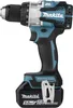 Makita DDF489RTJ Akku-Bohrschrauber Produktbild-Vorschau 18