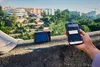 Panasonic DC-TZ99 Fotocamera compatta Zilver Anteprima dell’immagine prodotto 11