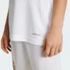 Adidas Tshirts Real Madryt Home, IT5186, Größe: 171 Produktbild-Vorschau 7