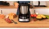 Cecotec Mambo Touch con Jarra Habana, 3,3 l, 120 °C, 37 °C, Produktbild-Vorschau 21