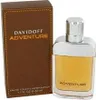 Herrenparfüm Adventure Davidoff EDT   100 ml Produktbild-Vorschau 2