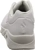 Skechers Buty Uno Stand ON Air, 52458W Podgląd zdjęcia produktu 23