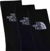 MLSPRT SOCK CSH CREW 3 (Dit lijkt een productnaam of Productafbeelding-voorbeeld 7