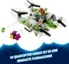 LEGO® Dreamzzz 71471 Mateos Geländeflitzer Produktbild-Vorschau 14
