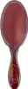 WetBrush Pro Original Detangler Iridescent Icon Cherry - Produktbild-Vorschau 1