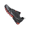 Adidas Schuhe Terrex Skychaser LT Gtx, FV6828 Produktbild-Vorschau 7