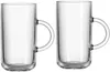 Ritzenhoff & Breker Glasbecher "MARCO", 0,27 l zylindrische Produktbild-Vorschau 1