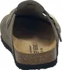 JOSEF SEIBEL Hermine 04 | Clog für Damen | Beige Produktbild-Vorschau 5