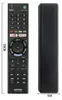 Fernbedienung für Sony BRAVIA RMT-TX300E TV Produktbild-Vorschau 3