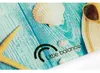 Little Balance Coquillages, Elektroniczna waga osobista, Podgląd zdjęcia produktu 3