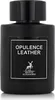 Maison Alhambra, Opulence Leather, Parfüm EDP, 100ml, Produktbild-Vorschau 3