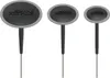 Lezyne Tubeless Pro Plugs Produktbild-Vorschau