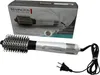 Remington Hydraluxe Ionic Hot Air Brush 2w1 Suszarka do Podgląd zdjęcia produktu 13