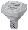 Bestway LAY-Z-SPA Hydrogenic zoutwaterzuiveringssysteem Productafbeelding-voorbeeld 18