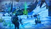 Bandai No Man`s Sky, Switch Nintendo Switch Produktbild-Vorschau 4