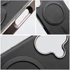 Smartphonehülle Bumper Handyhülle kompatibel mit Samsung Produktbild-Vorschau 4