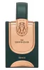 Armaf The Lion's Club Féroce EDP 100 ml UNISEX Voir les images du produit 4