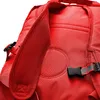 LEGO® Signature Brick 2x2 Rucksack - Rot Produktbild-Vorschau 5