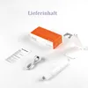 2-in-1 Tragbare Mini-UV-Nagellampe für Gel-Nagellack mit Produktbild-Vorschau 7