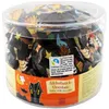 Storz Halloween Hexe 40er Produktbild-Vorschau 1