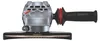 Winkelschleifer GWS 22-230 J Produktbild-Vorschau 8
