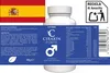 Ciraxin Forte - 60 kapslí Náhled obrázku produktu 9