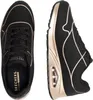 SKECHERS UNO GEN1 Kinder Sportschuhe - COOL 310538L-BKRG - Produktbild-Vorschau 10