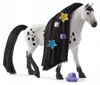 schleich HORSE CLUB Sofia’s Beauties 42622, Brushable hair, Podgląd zdjęcia produktu 10