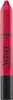 Bourjois Velvet The Pencil, Różowy, Framboise Griffée, 1 Podgląd zdjęcia produktu 1